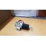 SOLENOIDE TROMBETTA P610-A1V12 HOBART 408557 CASSA 187/A