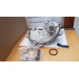 POMPA ACQUA FIAT TIPO - TEMPRA - ALFA 145 - 146 - LANCIA DEDRA CASSA 189/A