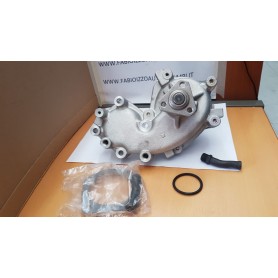 POMPA ACQUA FIAT TIPO - TEMPRA - ALFA 145 - 146 - LANCIA DEDRA CASSA 189/A