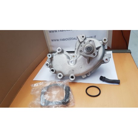 POMPA ACQUA FIAT TIPO - TEMPRA - ALFA 145 - 146 - LANCIA DEDRA CASSA 189/A