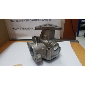 POMPA ACQUA ALFA 155 - FIAT TIPO - COUPE' - 2,0 TURBO 16V CASSA 189/A