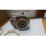 POMPA ACQUA ALFA 155 - FIAT TIPO - COUPE' - 2,0 TURBO 16V CASSA 189/A