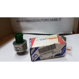 46476438 PRESSOSTATO ARIA CONDIZIZIONATA FIAT/ALFA/LANCIA