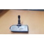SENSORE PRESSIONE RUOTA CITROEN - PEUGEOT - 5430T4 CASSA 189/A