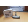 SENSORE PRESSIONE RUOTA CITROEN - PEUGEOT - 5430T4 CASSA 189/A