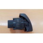 INTERRUTTORE 4 FRECCE EMERGENZA OPEL CORSA C DAL 2001 CASSA 189/A