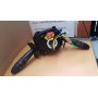 DEVIOSGANCIO DEVIOLUCI FIAT PUNTO 188 735287450 CASSA 187/A
