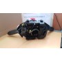 DEVIOSGANCIO DEVIOLUCI FIAT PUNTO 188 735287450 CASSA 187/A