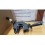 DEVIOSGANCIO DEVIOLUCI FORD ESCORT DAL 1991 1017172 CASSA 189/A