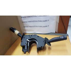 DEVIOSGANCIO DEVIOLUCI FORD ESCORT DAL 1991 1017172 CASSA 189/A