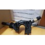 DEVIOSGANCIO DEVIOLUCI FORD ESCORT DAL 1991 1017172 CASSA 189/A