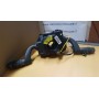 DEVIOSGANCIO - DEVIOLUCE LANCIA YPSILON (843) FIAT IDEA - LANCIA MUSA 735373095 CASSA 189/A