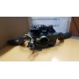 DEVIOSGANCIO - DEVIOLUCE LANCIA YPSILON (843) FIAT IDEA - LANCIA MUSA 735373095 CASSA 189/A