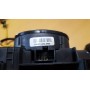DEVIOSGANCIO - DEVIOLUCE LANCIA YPSILON (843) FIAT IDEA - LANCIA MUSA 735373095 CASSA 189/A