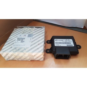CENTRALINA MODULO PDC CITROEN - PEUGEOT - 1347235080 CASSA 187/A