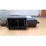 CENTRALINA MODULO PDC CITROEN - PEUGEOT - 1347235080 CASSA 187/A