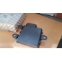 CENTRALINA MODULO PDC CITROEN - PEUGEOT - 1347235080 CASSA 187/A