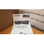 MODULO CHIUSURA PORTE CENTRALIZZATO M322 FIAT PUNTO DAL 1999 50900720 CASSA 187/A