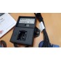 MODULO CHIUSURA PORTE CENTRALIZZATO M322 FIAT PUNTO DAL 1999 50900720 CASSA 187/A
