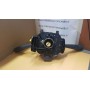 DEVIO SGANCIO - DEVIOLUCI FIAT PUNTO 176 ELX AIR BAG 716672060 CASSA 188/A