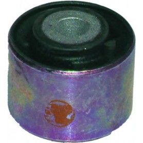 BOCCOLA SUPPORTO MOTORE FIAT COUPE' 