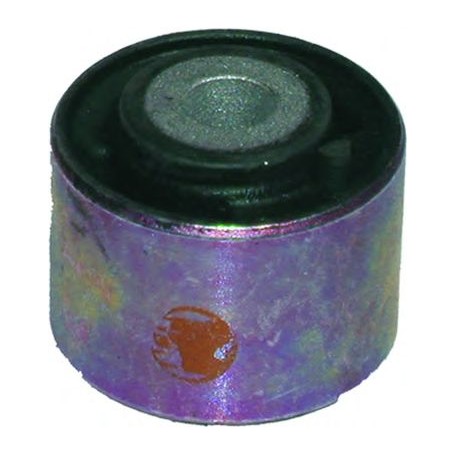 BOCCOLA SUPPORTO MOTORE FIAT COUPE' 