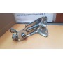 CERNIERA SCORREVOLE PORTA LATERALE FIAT DUCATO - JUMPER 1344234080 CASSA 188/A