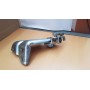 CERNIERA SCORREVOLE PORTA LATERALE FIAT DUCATO - JUMPER 1344234080 CASSA 188/A