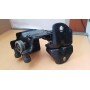 CERNIERA A RULLI PORTA SCORREVOLE FIAT DUCATO - JUMPER - BOXER CASSA 188/A