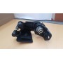 CERNIERA A RULLI PORTA SCORREVOLE FIAT DUCATO - JUMPER - BOXER CASSA 188/A