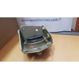 SUPPORTO MOTORE FIAT UNO DIESEL FIAT 5981974 - AKRON 6107/1 CASSA 188/A