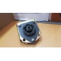 SUPPORTO MOTORE FIAT UNO DIESEL FIAT 5981974 - AKRON 6107/1 CASSA 188/A