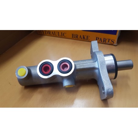 POMPA FRENI ROVER 400 - 45 - 600 - DISPONIBILE METELLI 05-0449 CASSA 188/A