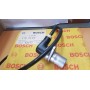 7517044 - SENSORE GIRI FASE BOSCH 0261210030 OPEL ASTRA F CASSA 188/A