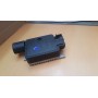 K106065 - CENTRALINA VENTILATORE FORD C-MAX 83303660.01 CASSA