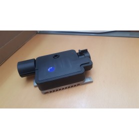 K106065 - CENTRALINA VENTILATORE FORD C-MAX 83303660.01 CASSA