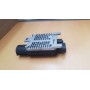 K106065 - CENTRALINA VENTILATORE FORD C-MAX 83303660.01 CASSA