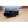 K106065 - CENTRALINA VENTILATORE FORD C-MAX 83303660.01 CASSA