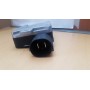 K106065 - CENTRALINA VENTILATORE FORD C-MAX 83303660.01 CASSA