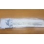 FREGIO SCRITTA AIRCROSS ORIGINALE CITROEN 1608427080 CASSA 188/A
