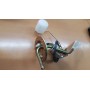 GALLEGGIANTE SERBATOIO FIAT DUCATO 2,5 DIESEL 02393 CASSA 188/A