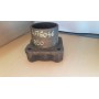 MOZZO PORTACUSCINETTI POSTERIORE FIAT 850 4176046 CASSA 188/A