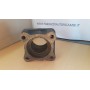 MOZZO PORTACUSCINETTI POSTERIORE FIAT 850 4176046 CASSA 188/A