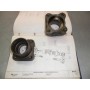 MOZZO PORTACUSCINETTI POSTERIORE FIAT 850 4176046 CASSA 188/A