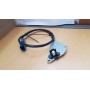 7517186 - SENSORE GIRI FASE ALFA - FIAT - ORIGINALE BOSCH 0232101035 CASSA 188/A