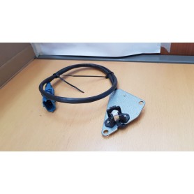 7517186 - SENSORE GIRI FASE ALFA - FIAT - EPS 1.953.210 CASSA 261/A