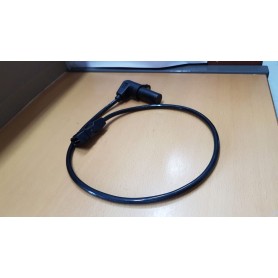 7517142 - SENSORE GIRI FASE OPEL OROGINALE 90451142 CASSA 188/A