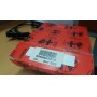 SENSORE ABS ALFA ROMEO 156 ORIGINALE BOSCH 0265007018 CASSA 188/A