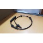 SENSORE ABS ALFA ROMEO ORIGINALE BOSCH0265007018 CASSA 190/A