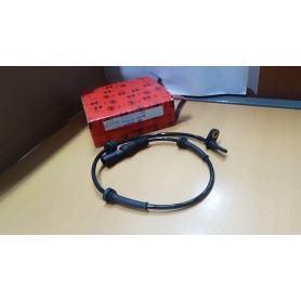 SENSORE ABS ALF ROMEO 156 ORIGINALE ALFA 60652016 CASSA 190/A